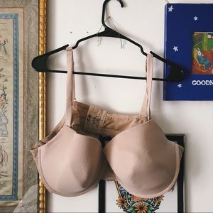 Torrid bra - size 44DD